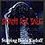 Death for Sale