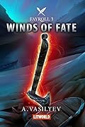 Winds of Fate