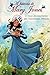 A história de Mary Jones: O início do movimento das Sociedades Bíblicas (Portuguese Edition)