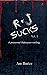 R+J Sucks (vol 1)