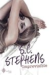 Imprevisible by S.C. Stephens