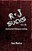 R+J Sucks (vol 3)