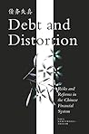 Debt and Distorti...
