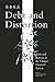 Debt and Distortion by Paul Armstrong-Taylor