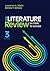 The Literature Review by Lawrence A. Machi