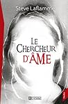 Le Chercheur d'âme
