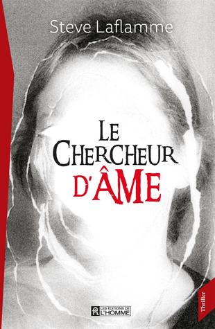 Le Chercheur d'âme (Paperback)