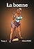 La bonne by Alexa Keas