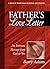 Father's Love Letter: An In...
