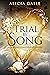 Trial by Song (The Faery Tr...