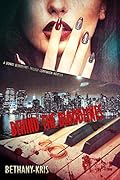 Behind the Bloodlines