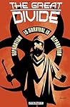 Great Divide by Ben Fisher