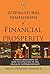 7 SUPERNATURAL DIMENSIONS OF FINANCIAL PROSPERITY by Apostle Frequency Revelator