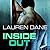 Inside Out (Brown Family, #3)