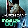 Inside Out by Lauren Dane