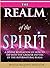 THE REALM OF THE SPIRIT: : ...