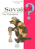 Les carcajous