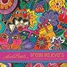 Laurel Burch™ Dream Believers: Inspirations for Life - Love - Hope