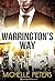 Warrington's Way (Dominion ...