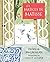Los matices de Matisse/ The...