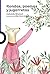 Rondas, poemas y jugarretas /Rounds, Poems and Pranks (Serie Morada) (Spanish Edition)