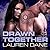 Drawn Together (Brown Family, #5)