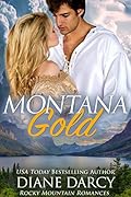 Montana Gold