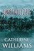 Uncivilized by Catherine Williams