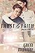 Trust & Faith (Dancers #3)