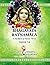 Bhagavata Ratnaamala Cantos...