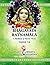 Bhagavata Ratnaamala Cantos 1-6 by Bhaktivedanta Vidyapitha