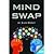 Mind Swap