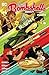 DC Comics: Bombshells Vol. ...