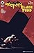 Batman/Elmer Fudd Special #1