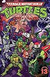 Teenage Mutant Ni...