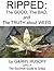 Ripped by Garry Rusoff