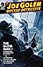 Joe Golem: Occult Detective...