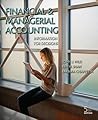 Financial and Managerial Accounting by John J. Wild