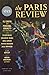 The Paris Review, Issue 221...