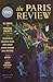 The Paris Review, Issue 221, Summer 2017