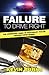 Failure to Drive Right by Kevin Burns