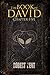 The Book of David: Chapter ...