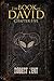 The Book of David: Chapter ...