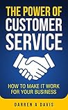 The Power Of Cust...