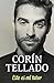 Este es mi tutor (Corinto) (Spanish Edition)
