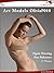 Art Models OliviaP010: Figu...