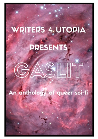 Gaslit