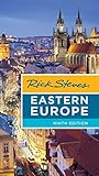 Rick Steves Easte...
