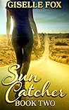 Sun Catcher: Book Two Book cover for Sun Catcher: Book Two