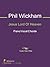 Jesus Lord Of Heaven Sheet Music by Kutless